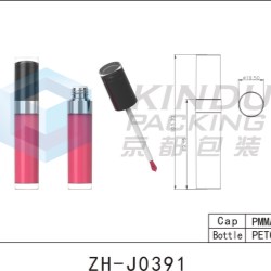 Lip Gloss Pack ZH-J0391
